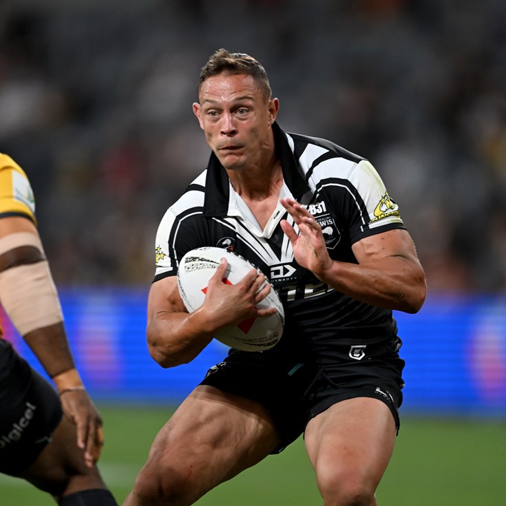 2026 NRL Signings Tracker: Bears sign Sorensen; Warriors release Barnett