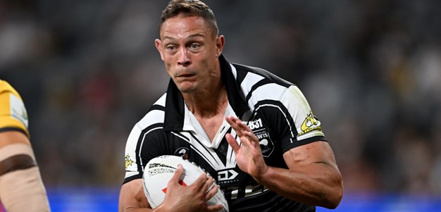 2026 NRL Signings Tracker: Bears sign Sorensen; Warriors release Barnett