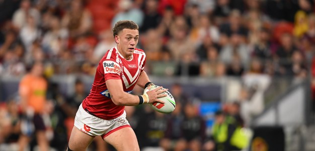 2026 NRL Signings Tracker: Dolphins extend Fijian forward; Tui re-signs with Storm