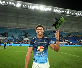2026 NRL Signings Tracker: Dual delight for Titans as Bai, Tino commit