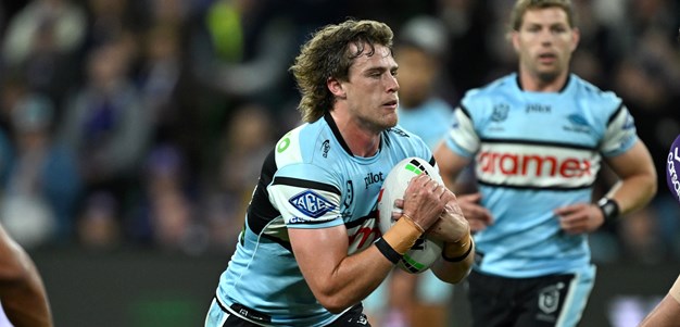 2026 NRL Signings Tracker: Colquhoun re-signs; Leeds star, Tigers rookie bound for Perth