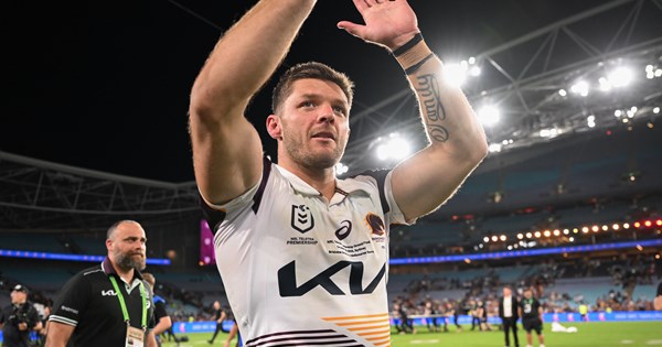 www.nrl.com