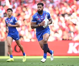 2026 NRL Signings Tracker: Haas' Rabbitohs move confirmed; Tigers lock in Twal, Sione Fainu