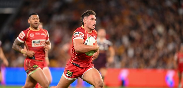 2026 NRL Signings Tracker: Tigers sign Averillo; Hunt to play on