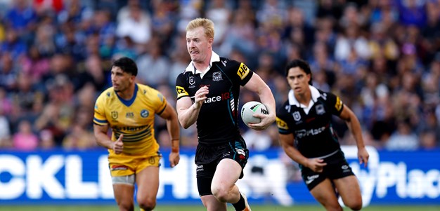 2026 NRL Signings Tracker: Jenkins, Fuller extend; Bears land Barber