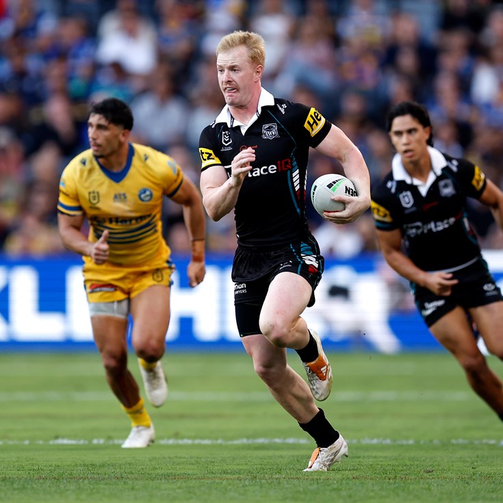 2026 NRL Signings Tracker: Jenkins, Fuller extend; Bears land Barber