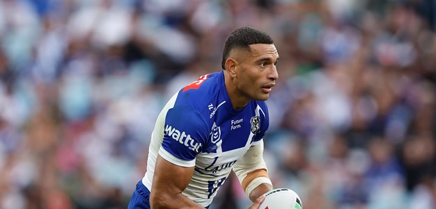 2026 NRL Signings Tracker: Montoya announces retirement; Luai lands at Eels