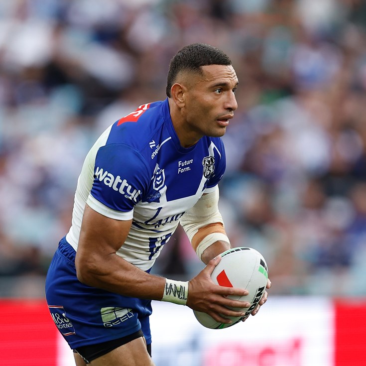 2026 NRL Signings Tracker: Montoya announces retirement; Luai lands at Eels