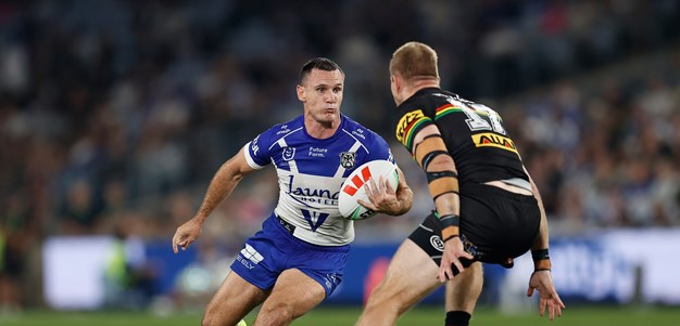 2026 NRL Signings Tracker: Tracey extends; Knights snare Niukore