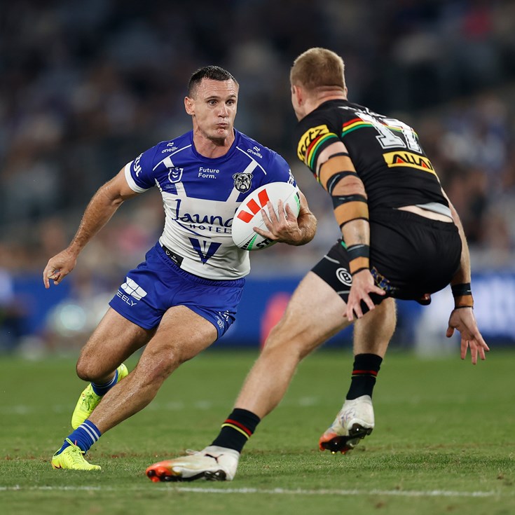 2026 NRL Signings Tracker: Tracey extends; Knights snare Niukore