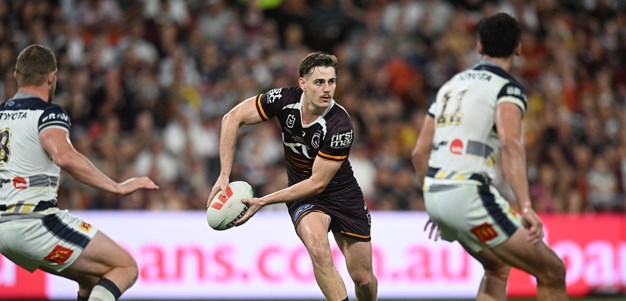 2026 NRL Signings Tracker: Duffy, Jenkins, Fuller extend