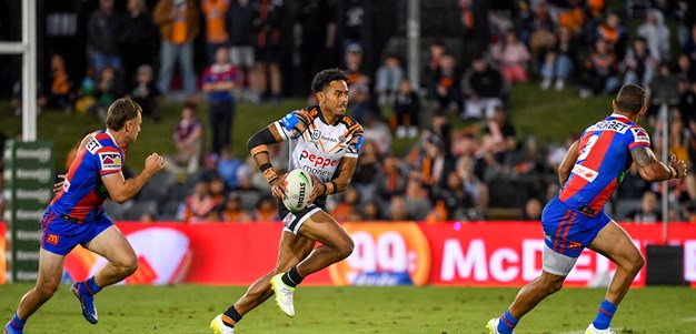 2026 NRL Signings Tracker: Tigers lock down Bula; Bears land boom rookies
