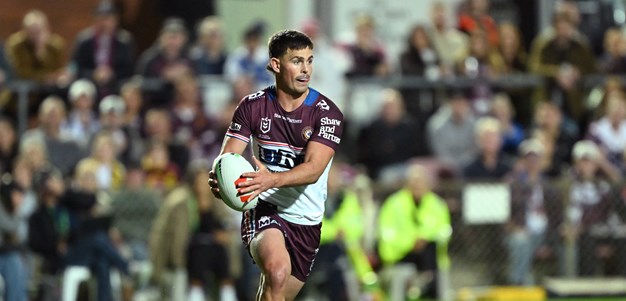2026 NRL Signings Tracker: Manly extend young gun; Wests Tigers sign Averillo