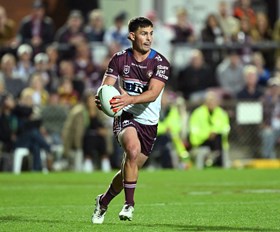 2026 NRL Signings Tracker: Manly extend young gun; Wests Tigers sign Averillo