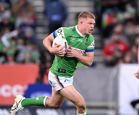 2026 NRL Signings Tracker: Bears sign Smithies; Ford inks new deal