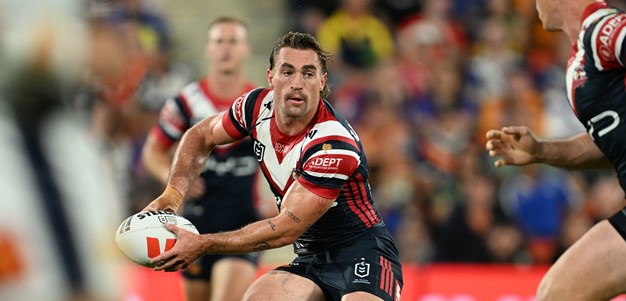 2026 NRL Signings Tracker: Watson joins Red V on way to PNG; Dolphins extend Molo