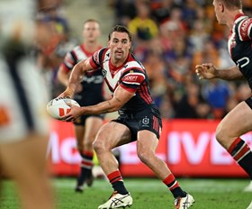 2026 NRL Signings Tracker: Watson joins Red V on way to PNG; Dolphins extend Molo