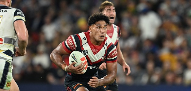 2026 NRL Signings Tracker: Roosters re-sign emerging forward; Duffy extends