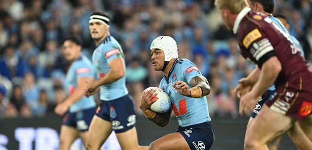 2026 NRL Signings Tracker: To'o to depart Panthers for Chiefs; Bears sign Smithies