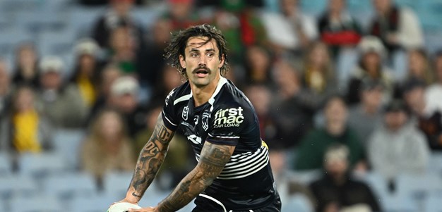 2026 NRL Signings Tracker: Arthars joins Catalans; Cowboys re-sign Luke