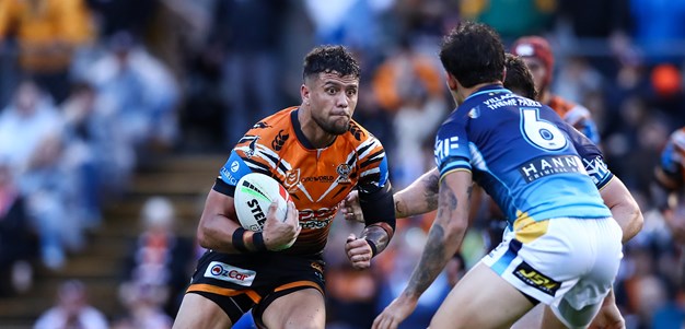 2026 NRL Signings Tracker: Sea Eagles snare Toa; Arthars joins Catalans