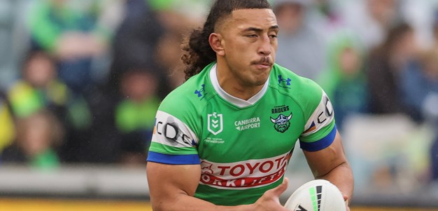 2026 NRL Signings Tracker: Raiders extend Mariota; Broncos snare Blore