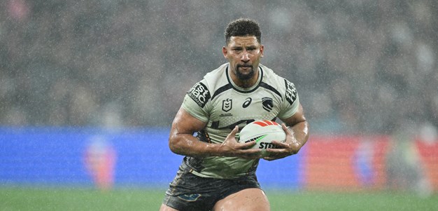 2026 NRL Signings Tracker: Bears snare Shibasaki; Montoya announces retirement