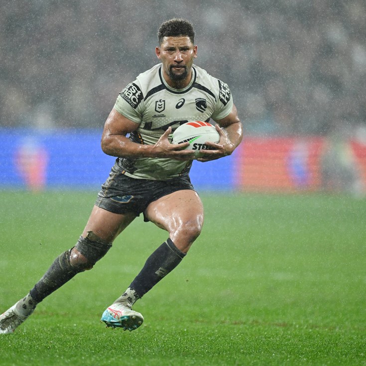 2026 NRL Signings Tracker: Bears snare Shibasaki; Montoya announces retirement