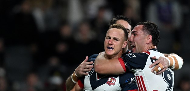 2026 NRL Signings Tracker: DCE to depart Roosters for Hull FC