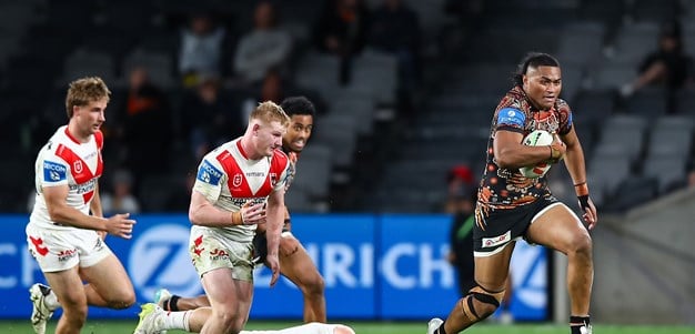 2026 NRL Signings Tracker: Tigers lock down Fainu; Egan extends with Wahs