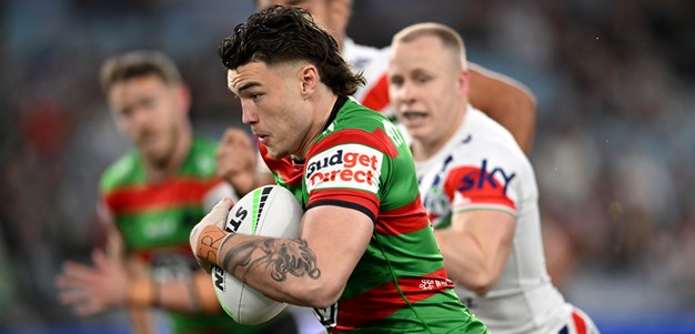 2026 NRL Signings Tracker: Duncan extends; Pompey joins Storm