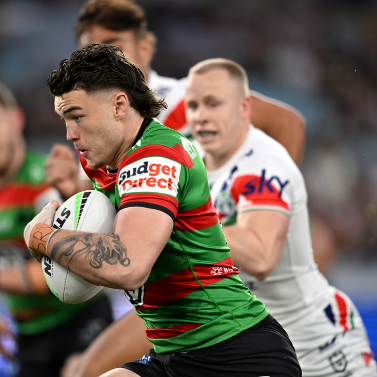 2026 NRL Signings Tracker: Duncan extends; Pompey joins Storm