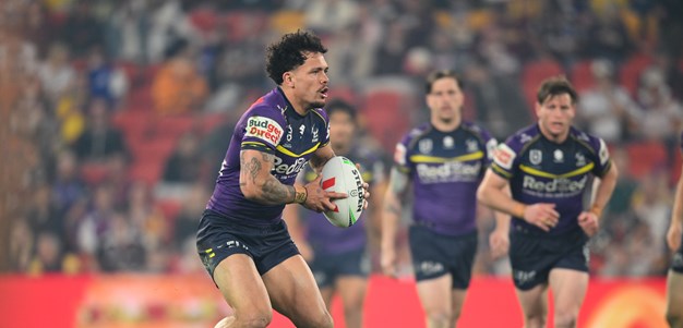 2026 NRL Signings Tracker: Storm re-sign core group; Naufahu, Schneider extend