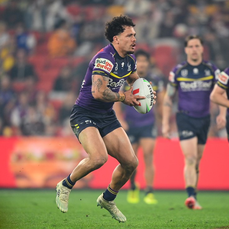 2026 NRL Signings Tracker: Storm re-sign core group; Naufahu, Schneider extend with 'Phins