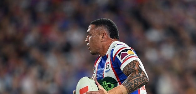2026 NRL Signings Tracker: Tigers sign Frizell; Leniu inks four-year Eels deal