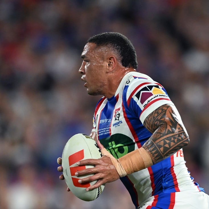2026 NRL Signings Tracker: Tigers sign Frizell; Leniu inks four-year Eels deal