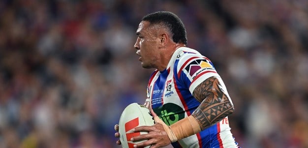 2026 NRL Signings Tracker: Tigers sign Frizell; Leniu inks four-year Eels deal