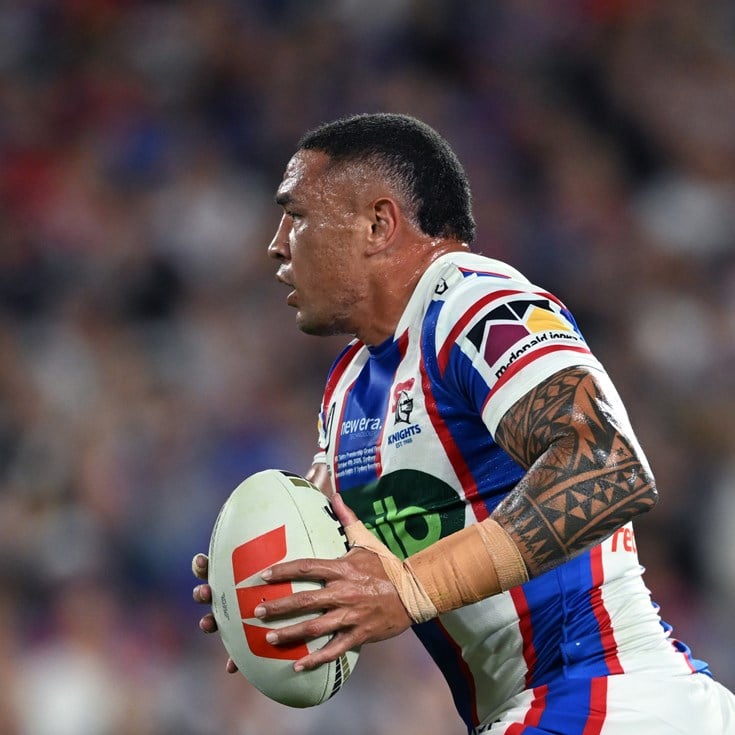 2026 NRL Signings Tracker: Tigers sign Frizell; Leniu inks four-year Eels deal