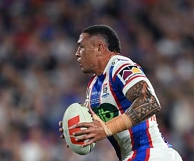 2026 NRL Signings Tracker: Tigers sign Frizell; Leniu inks four-year Eels deal