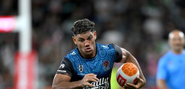 2026 NRL Signings Tracker: Eels land Kelly; latest from all 17 clubs