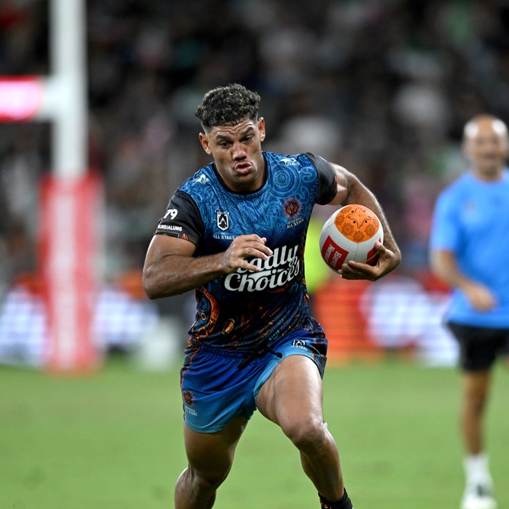 2026 NRL Signings Tracker: Eels land Kelly; latest from all 17 clubs