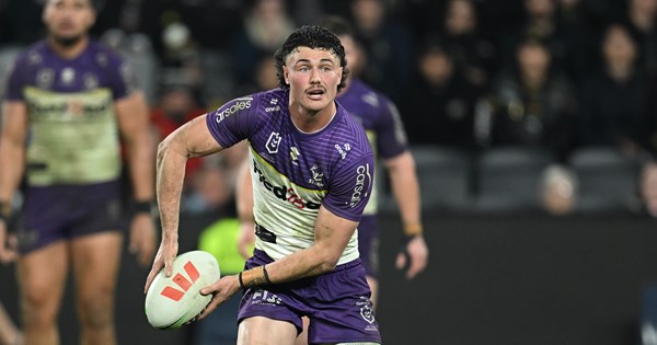 2025 NRL Signings Tracker: Pezet locks in unique deal; Fifita joins Rabbitohs