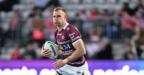 2025 NRL Signings Tracker: Turbo makes call on future; Knights snare Smith