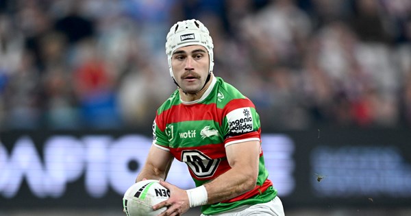 www.nrl.com