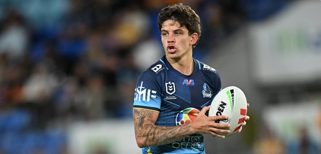 2025 NRL Signings Tracker: Titans lock up Campbell; Grant, Tedesco ink contract extensions