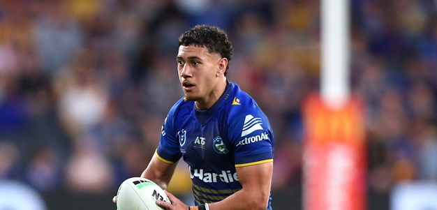 2025 NRL Signings Tracker: Eels lock down young gun; Bears sign premiership winner