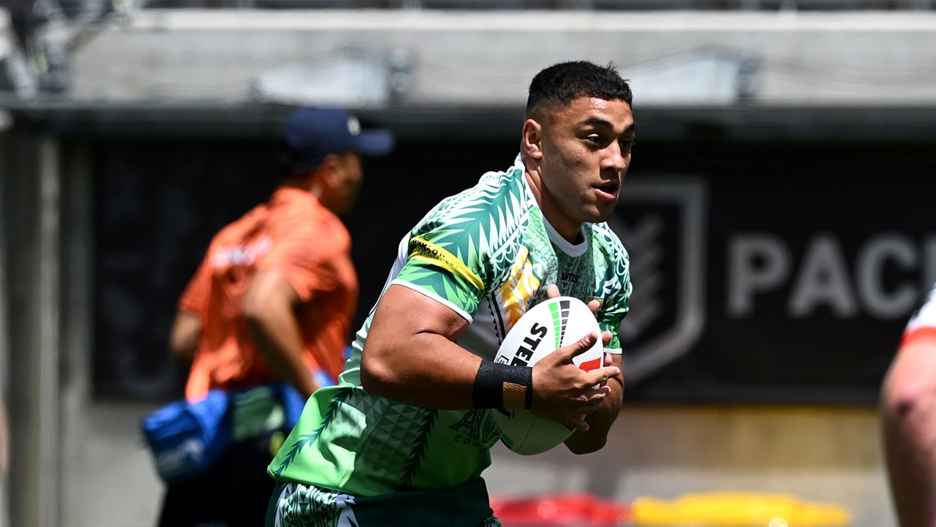 2025 NRL Signings Tracker: Storm sign Moale; Lemuelu extends at Dolphins