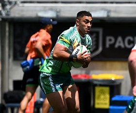 2025 NRL Signings Tracker: Storm sign Moale; Lemuelu extends at Dolphins