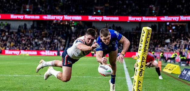 2025 NRL Signings Tracker: Bears land Russell as seventh signing