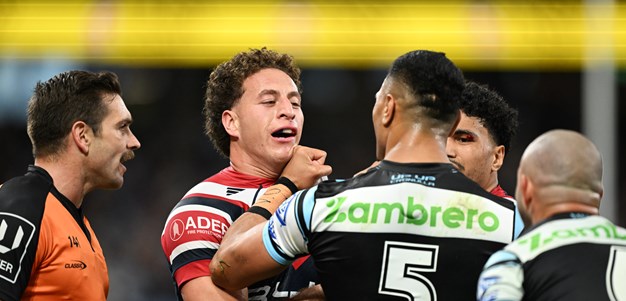 'Take it personally': Mulitalo ready to renew Nawaqanitawase rivalry